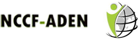 nccfaden