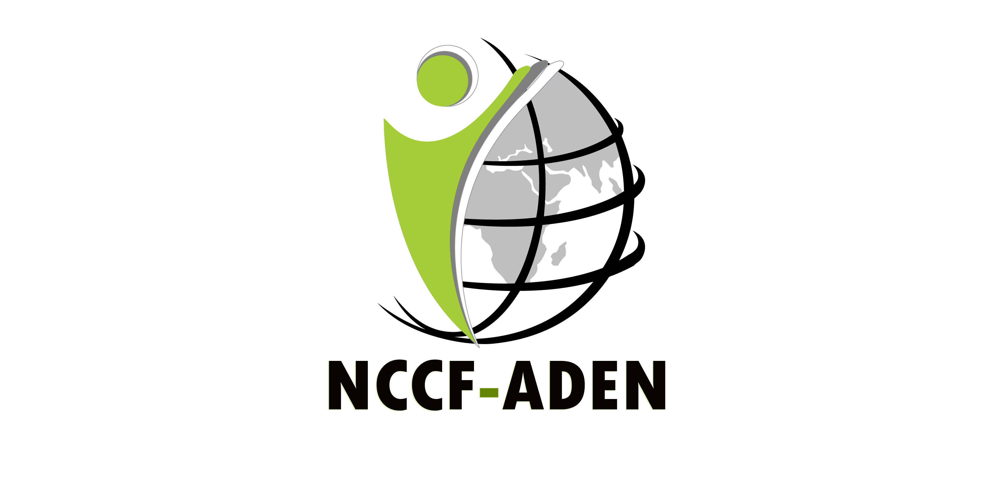 nccfaden